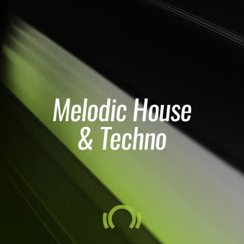 Beatport The December Shortlist Melodic House & Techno 2021